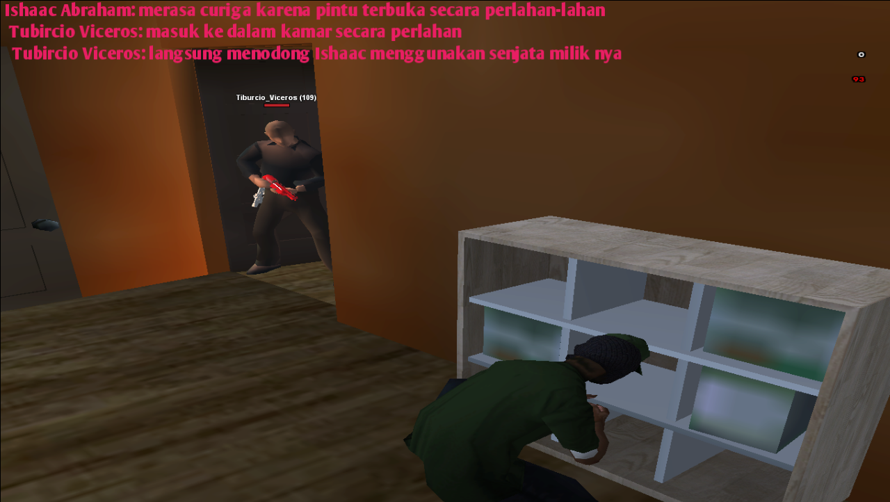 ssrp2.png