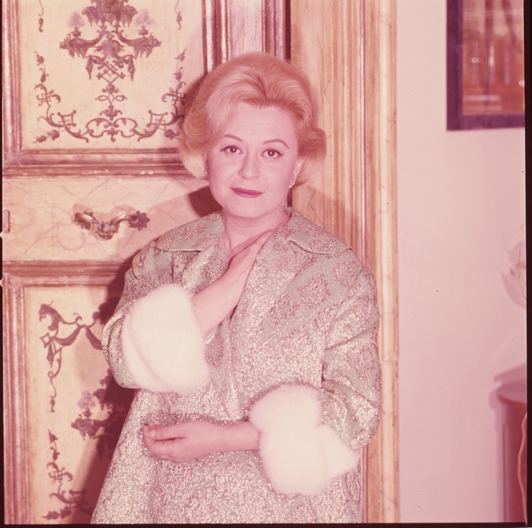 Giulietta_Masina_b81