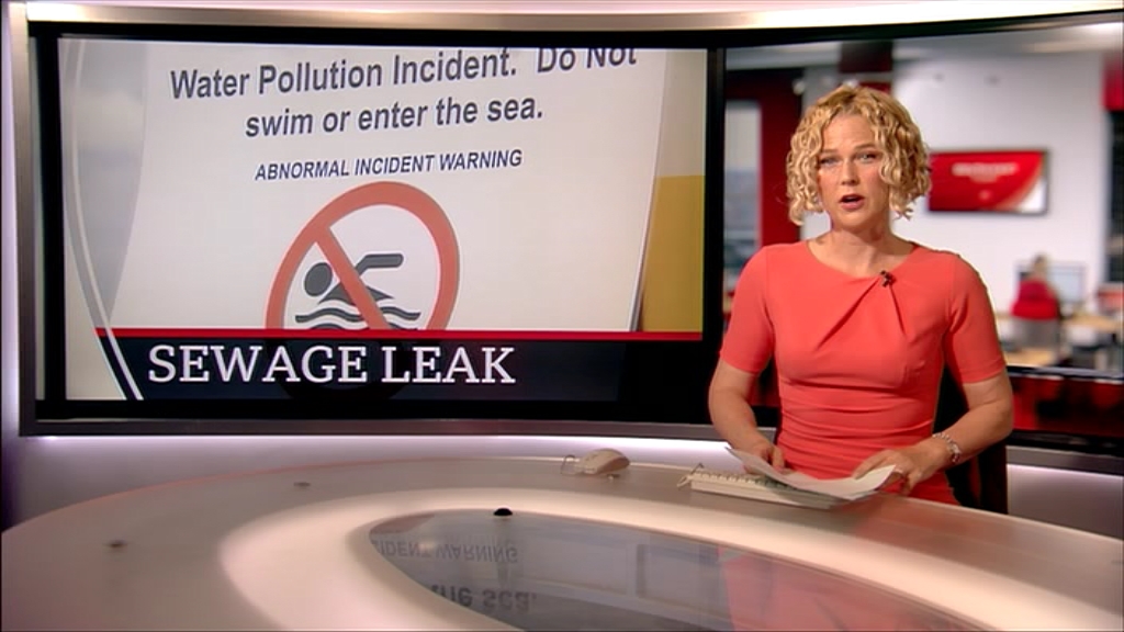 BBC London News_20210808_18201830.ts_snapshot_03.58.472