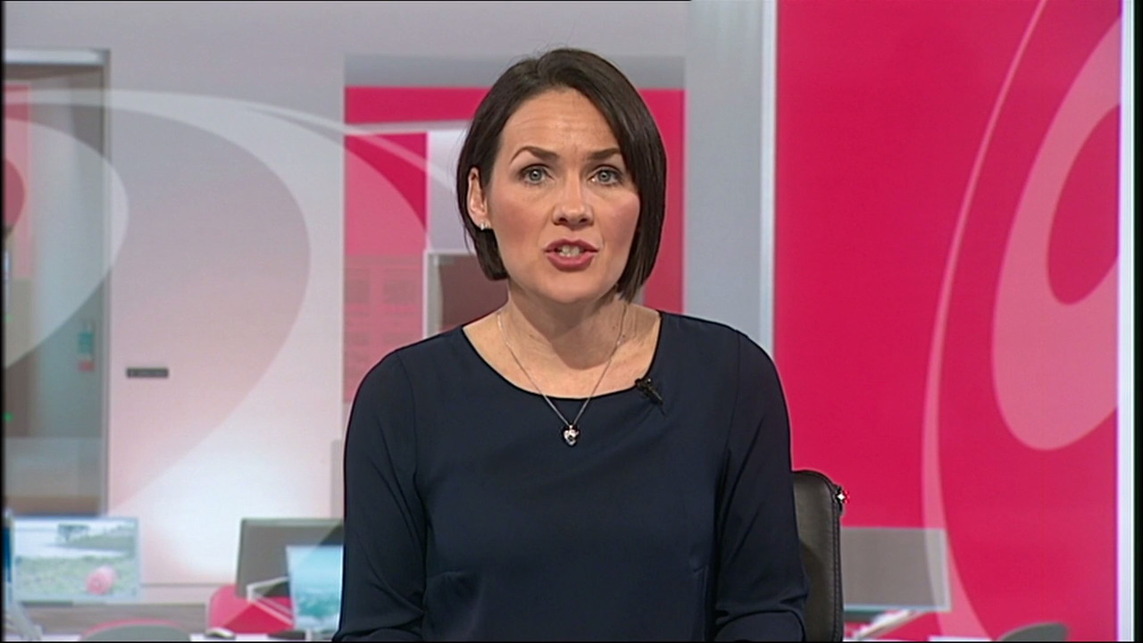 Behnaz_20180205_13301345.mp4_snapshot_04.00_[2018.02.05_17.16.31