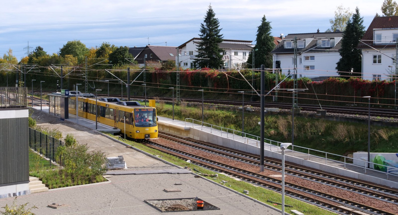 [Bild: 131024-141604-2b.jpg]