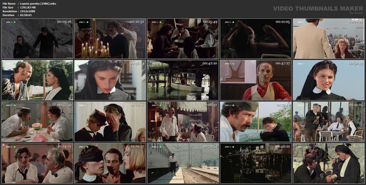 Lepota poroka (1986).mkv