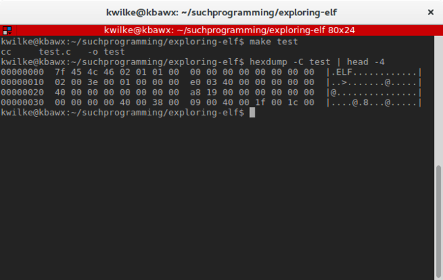 [Image: elf-hexdump.png]