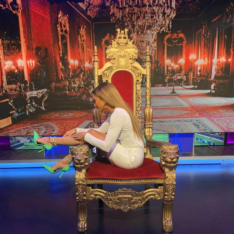 [Image: 301259355-1262211041193198-6286883668051407742-n.jpg]