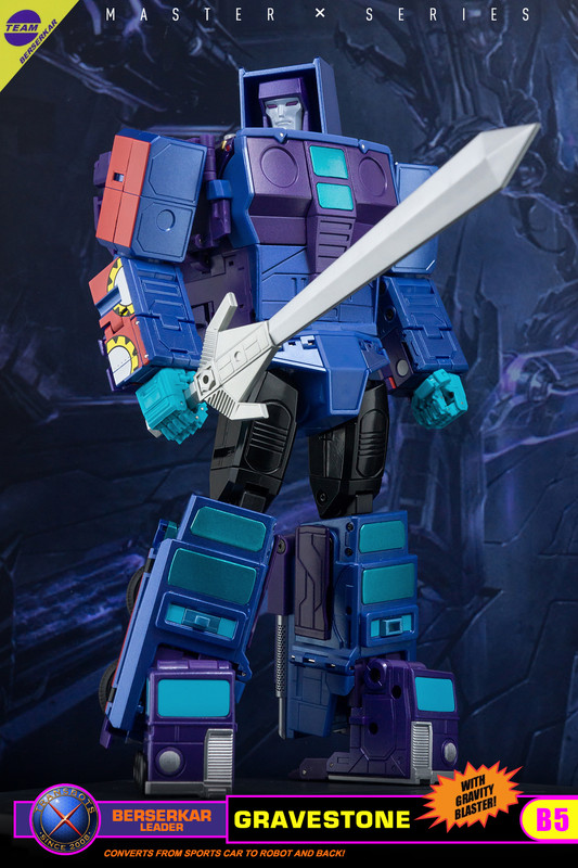 X-Transbots-MX-12G2-Gravestone-22