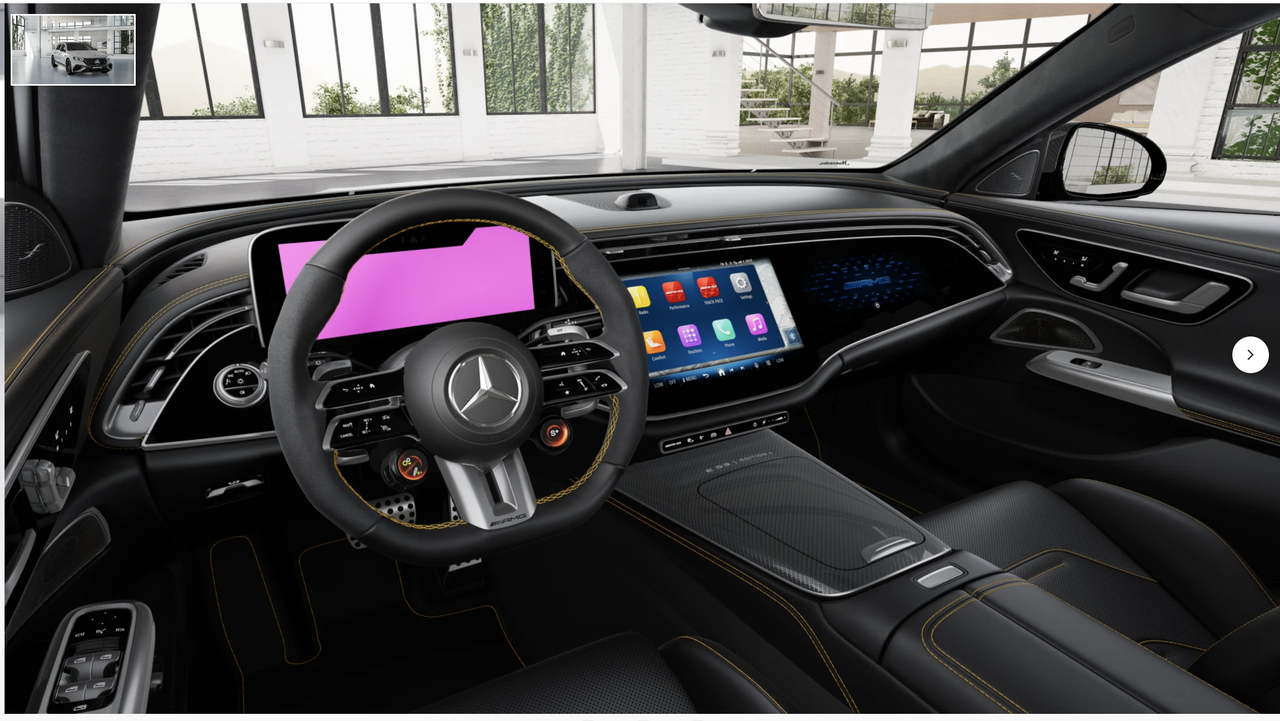 Capture d’écran 2024-04-25 à 11.19.33