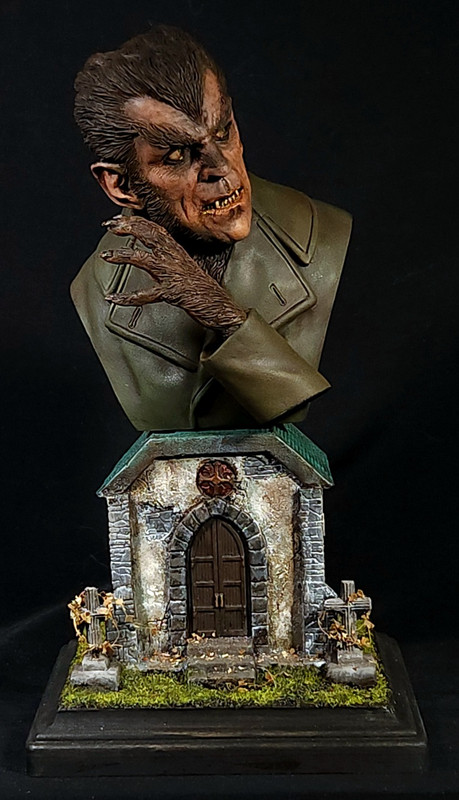 20260306 220433(1)(1)(1)