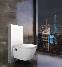 images-1.jpg