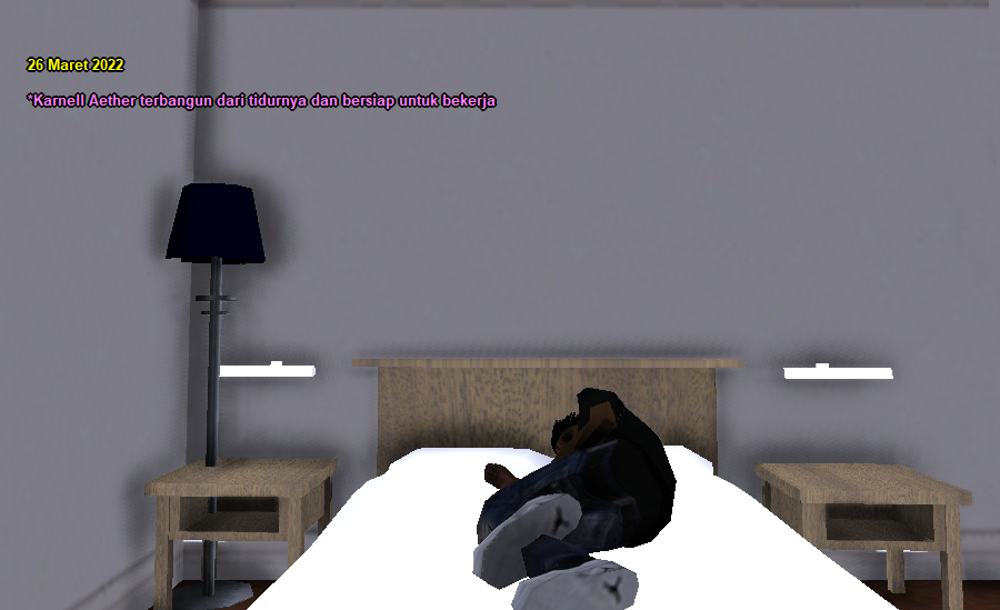 spacer.png