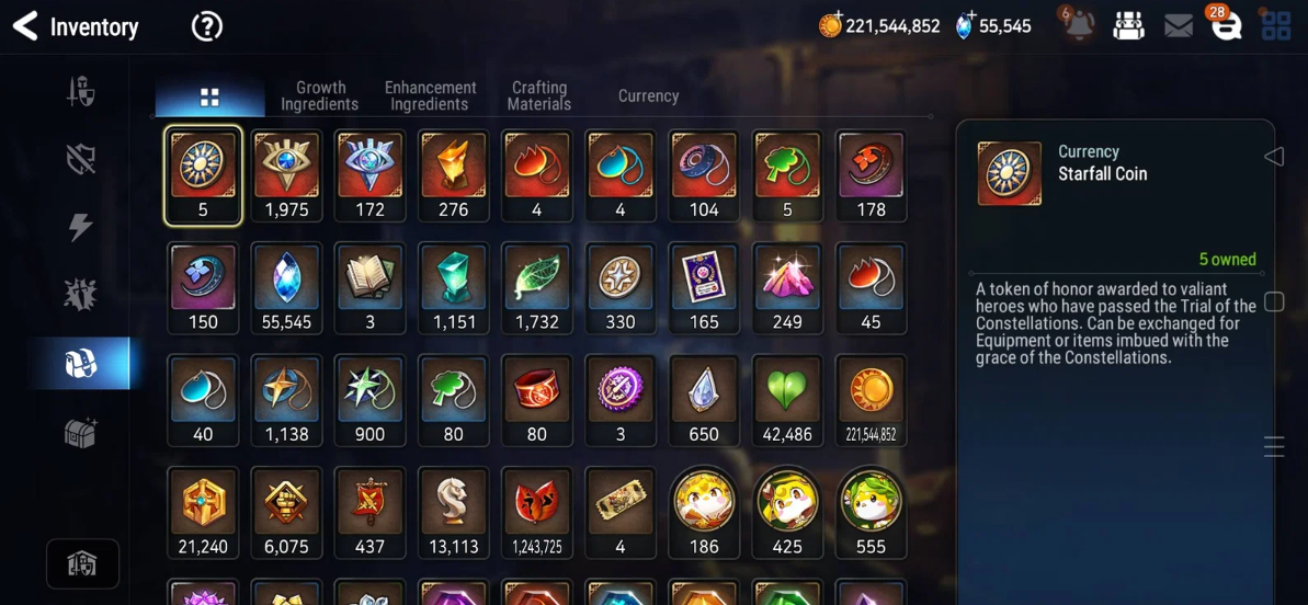 Screenshot 2026 05 04 222933
