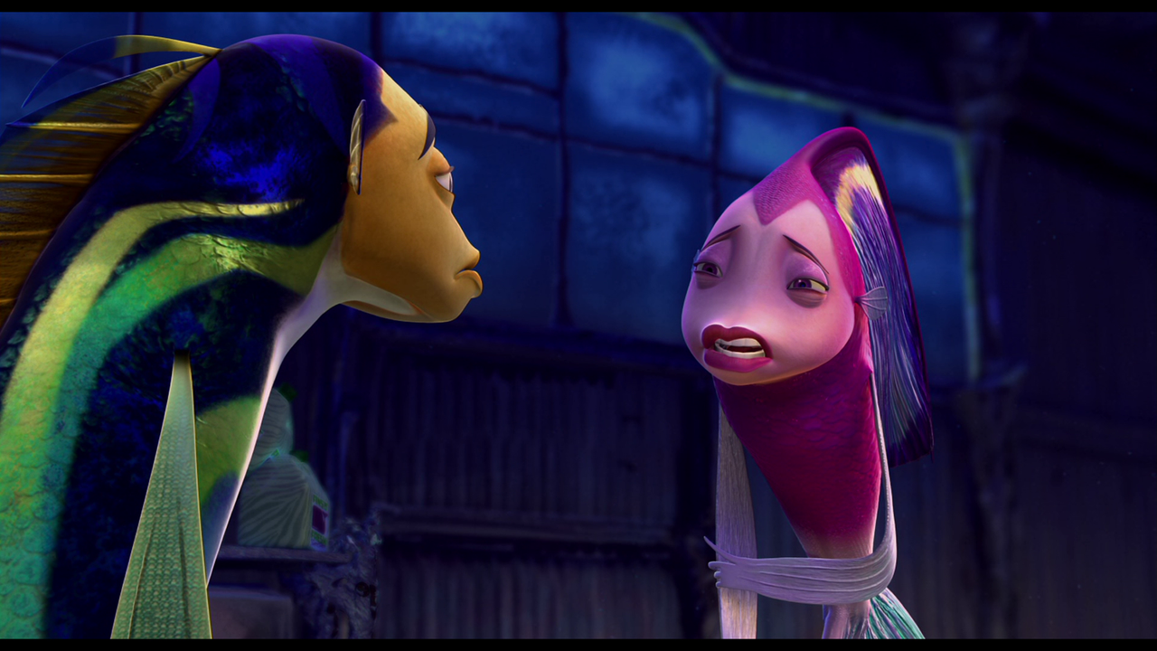 vlcsnap-2023-12-23-22h48m58s951