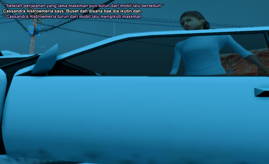 5.png