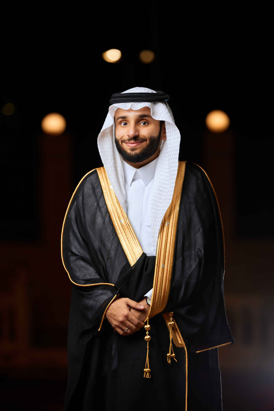 freelancers-BN6-A0218