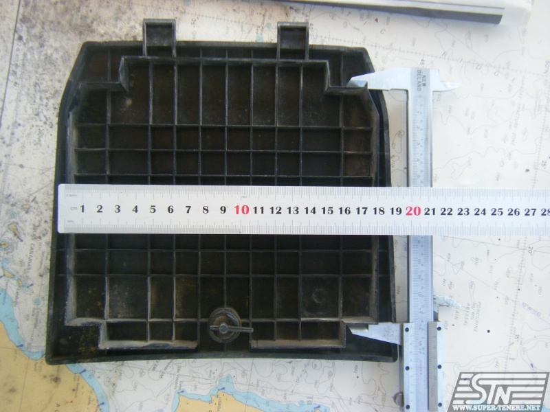 dscf7367_20110410_1149141376 (1)