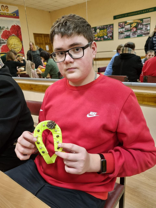 IMG_20240218_180901_018