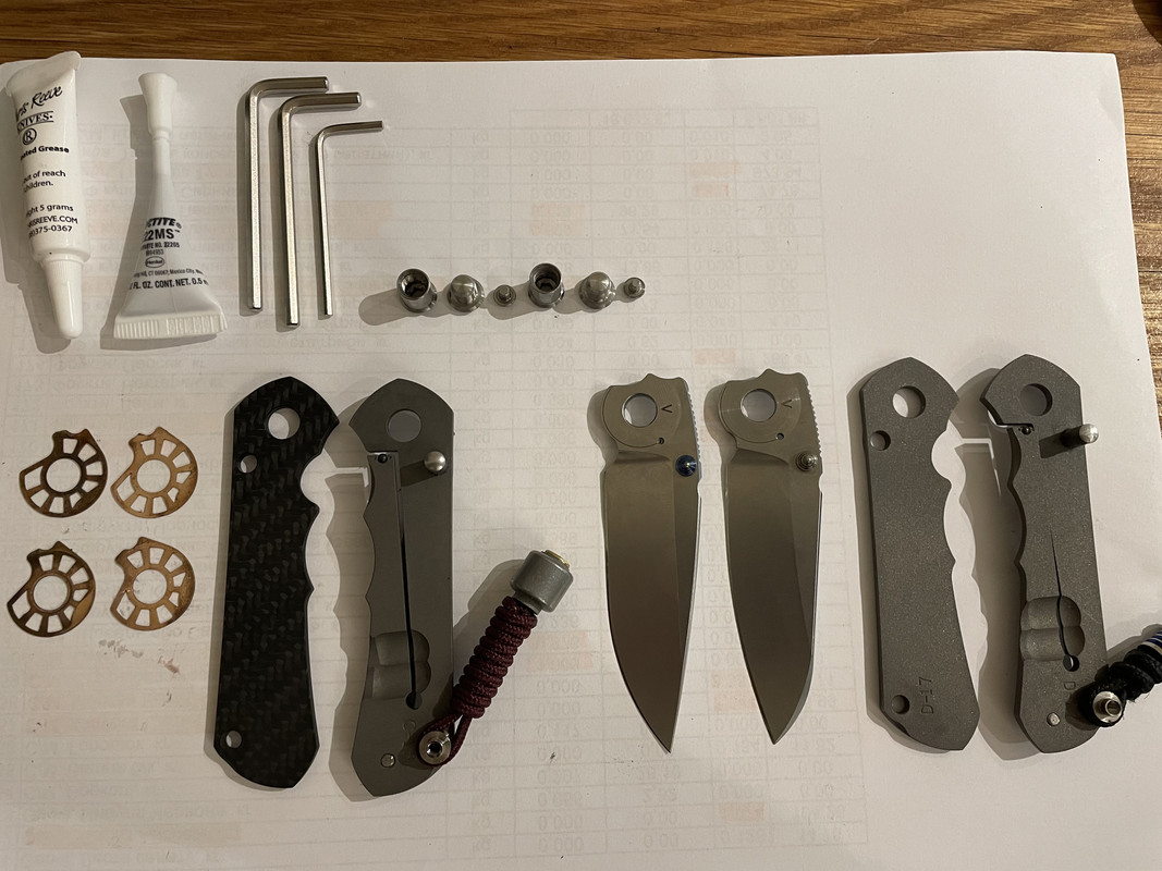 F8FC57C5-3C02-4B7C-BCB5-71077735C8F9