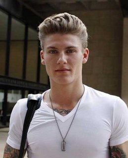 Mens-Hairstyle-Pictures.jpg
