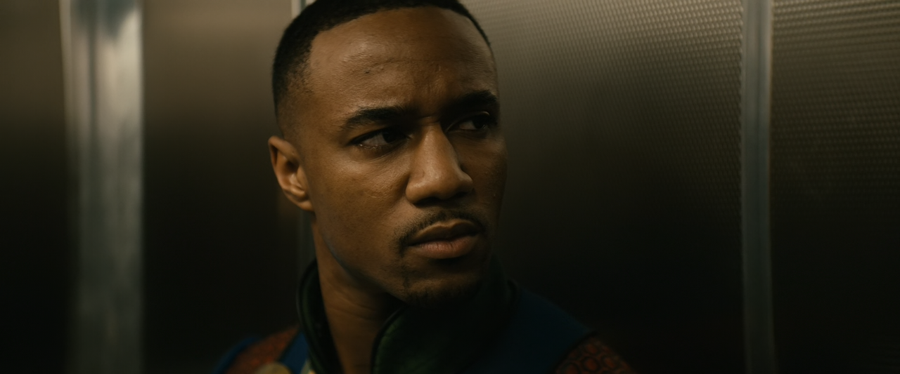 The.Boys.S03E04.Glorious.Five.Year.Plan.1080p.10bit.AMZN.WEB-DL.DDP5.1.HEVC-Vyndros.mkv_snapshot_00.