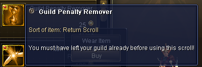 Guild-Penalty-Remover.png