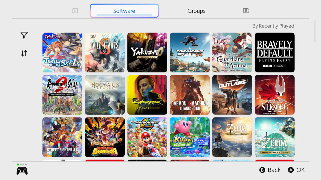 20250906125903-01K4E3172GCE8TZC2Z6KTS0ZR8