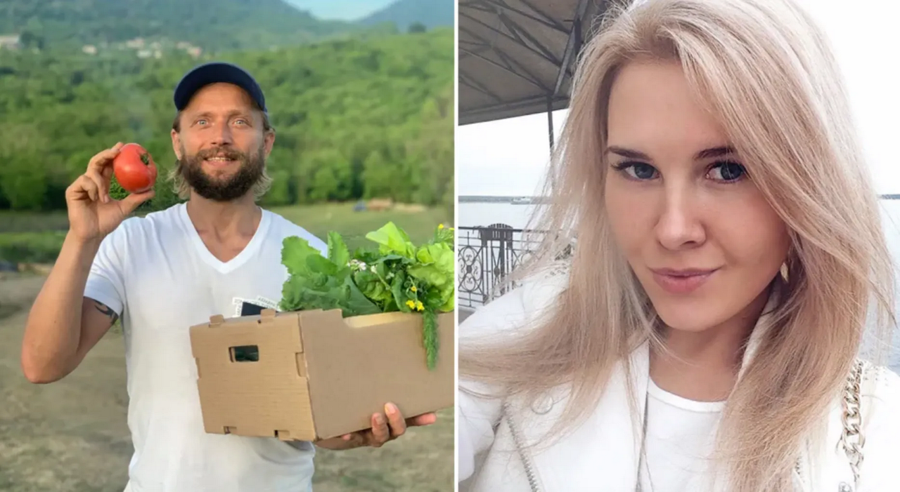 Condenan a influencers por dejar morir de hambre a su bebé; ella no recibe cárcel