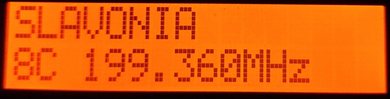 SLAVONIA-8C