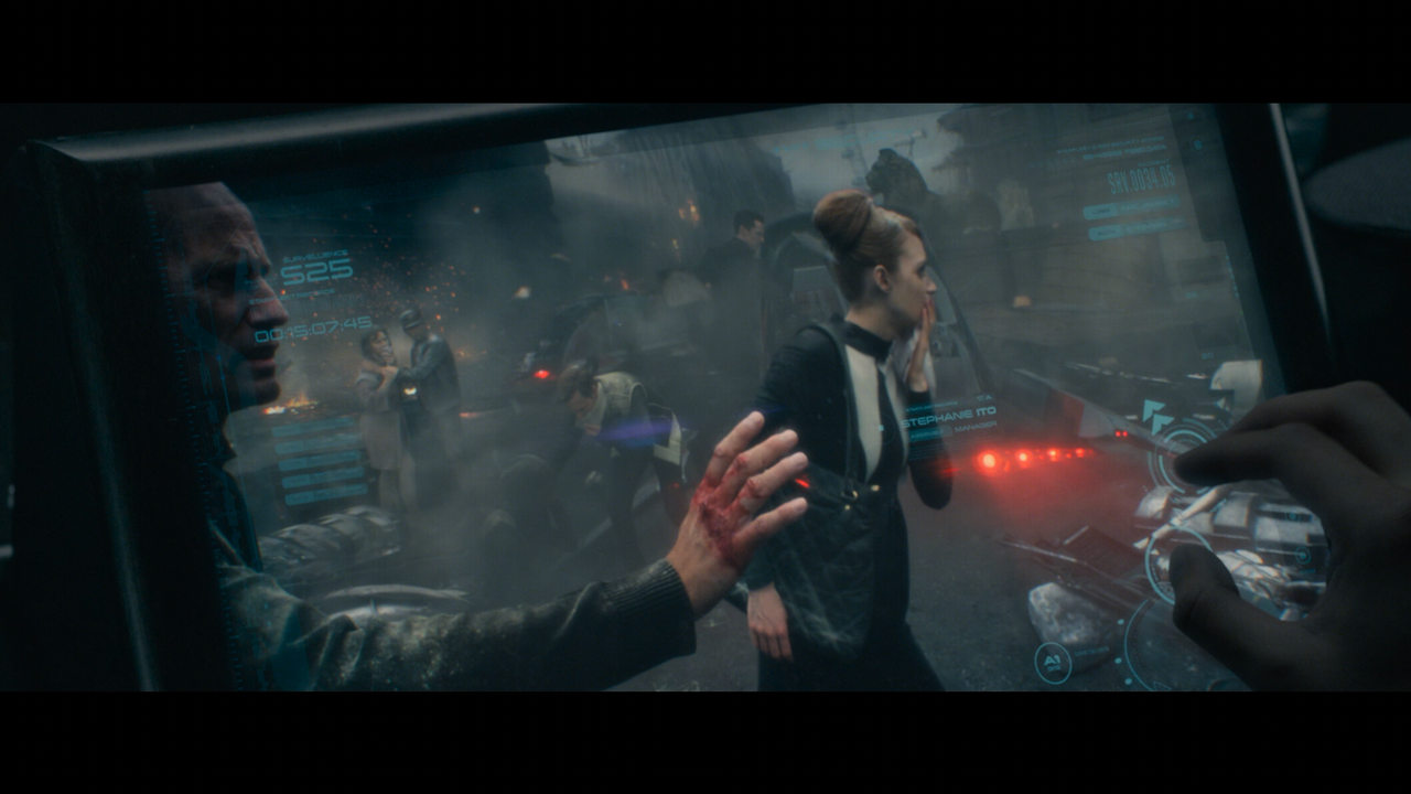 Star.Trek.Into.Darkness.2013.2160p.UHD.BDRemux.TrueHD.Atmos.7.1.HYBRID.DoVi-DVT.mkv_002442.004