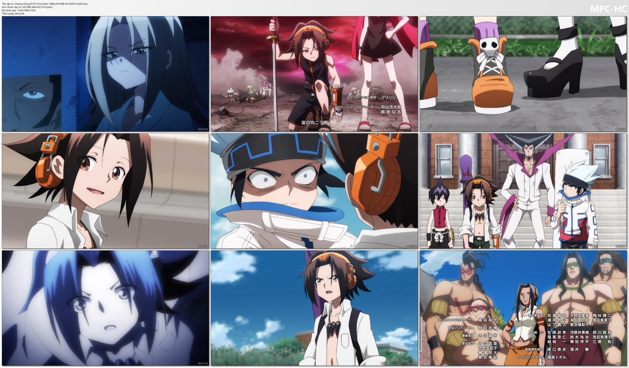 Shaman.King.S01E13.And.Hao!.1080p.NF.WEB-DL.DDP2.0.x264.mkv_thumbs