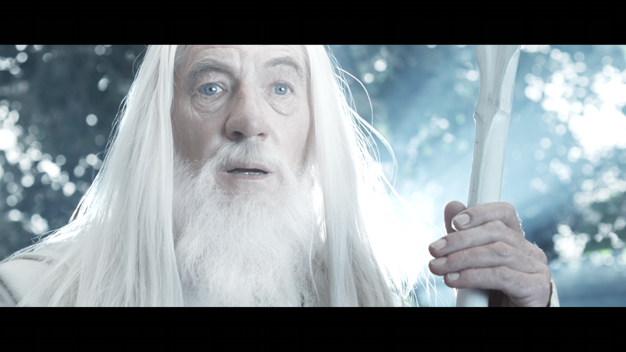 The Lord of the Rings- The Two Towers (EXT.) PT. 1.mkv_snapshot_00.53.41_[2020.12.08_18.02.50]