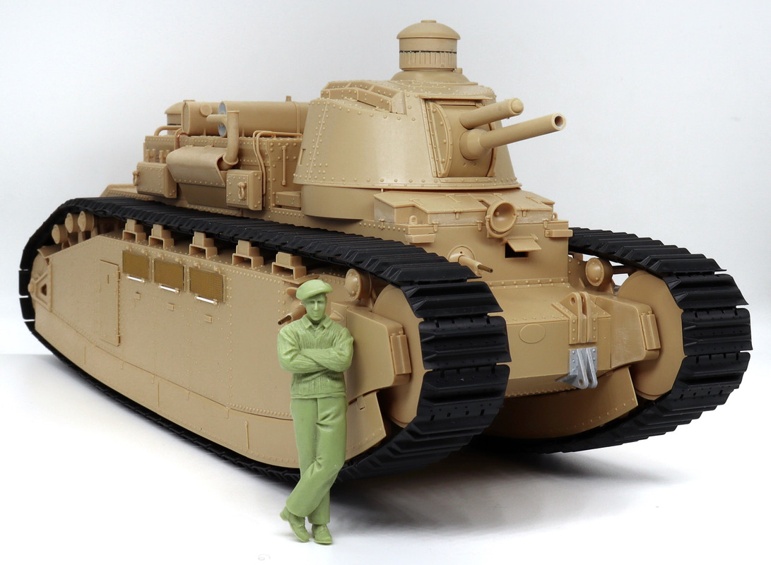 274E270B-9A88-42E7-81A8-2551611E0116