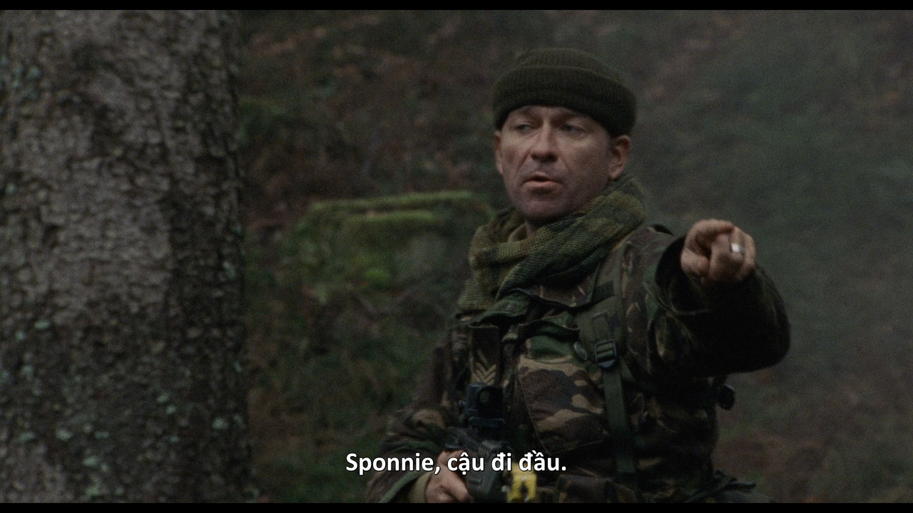 (Vietsub) Dog Soldiers 2002 REMUX UHD BluRay 2160p DTS-HD MA 5.1-NM21.mkv_snapshot_00.11.06.030