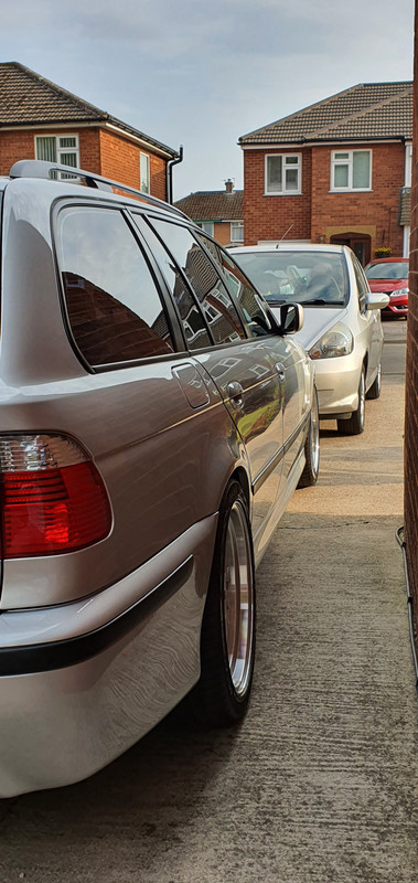 FEF88B51-A943-434C-9858-D7C901C02309