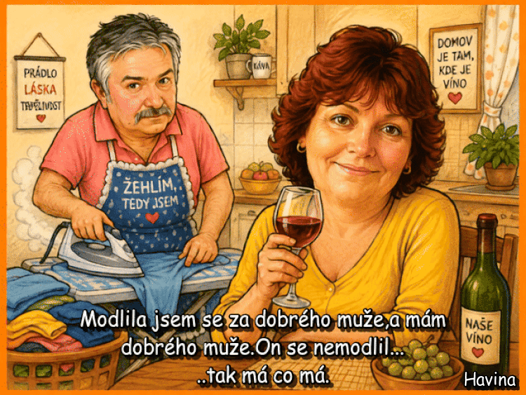 q39Pt-DJu-FFie