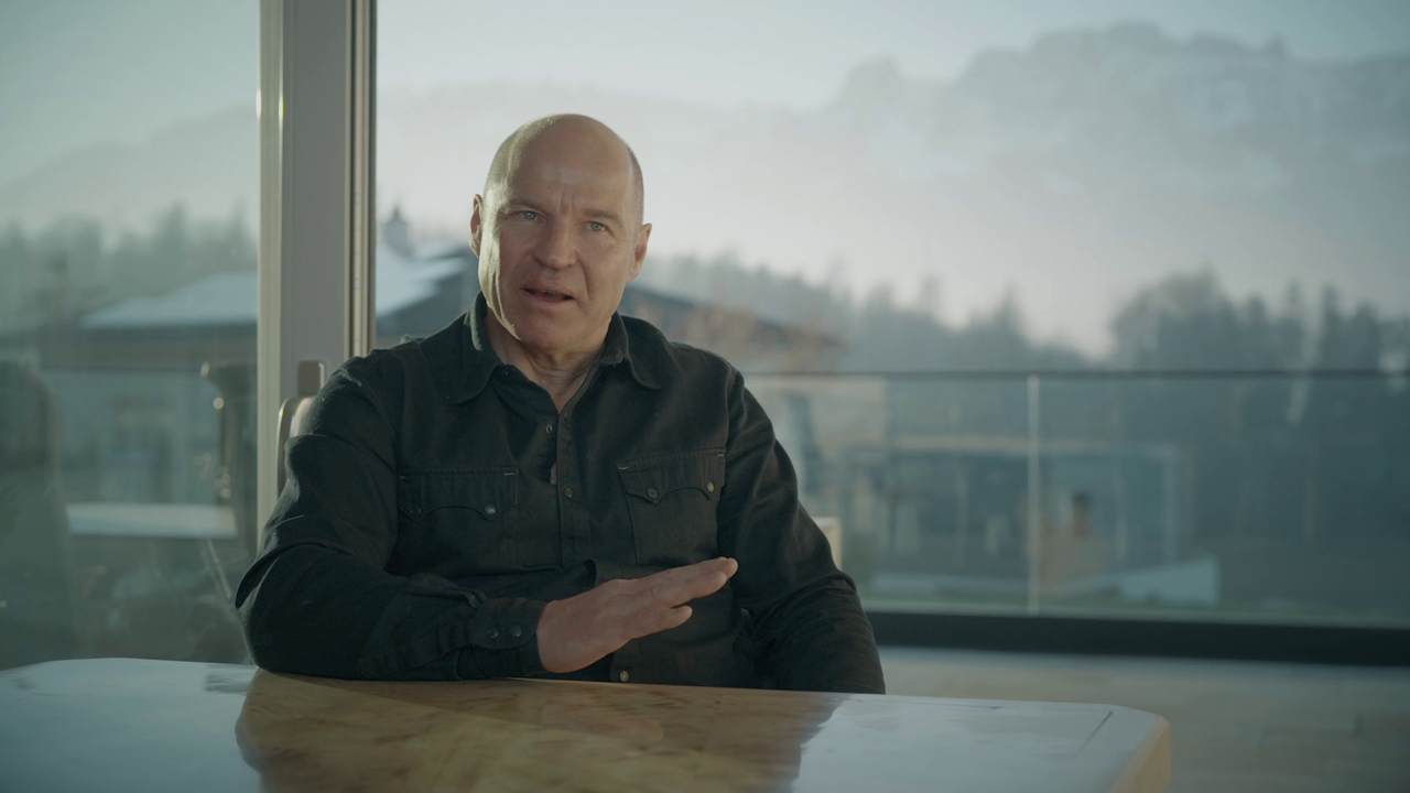 vlcsnap-2023-05-02-12h28m46s000