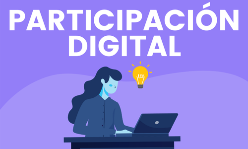 curso