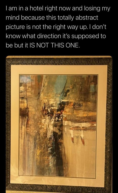 when-losing-my-mind.jpg