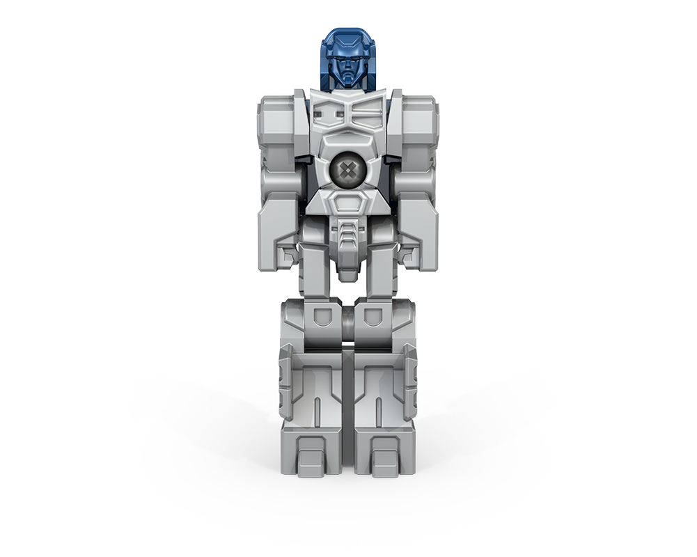 1469784803-tra-gen-voy-g2-optimus-titans-robot-p