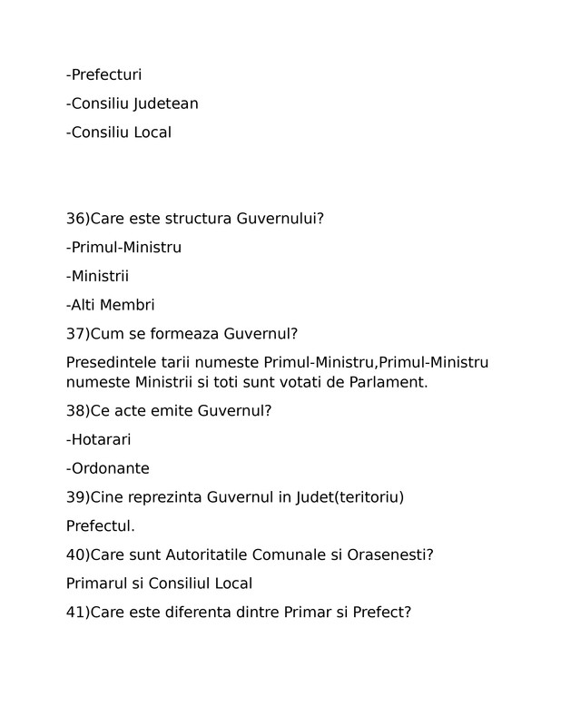 ilide info examen cetatenie pr 64b0fbd0c78af7f8cd4c5a971d640cc3 page 0041