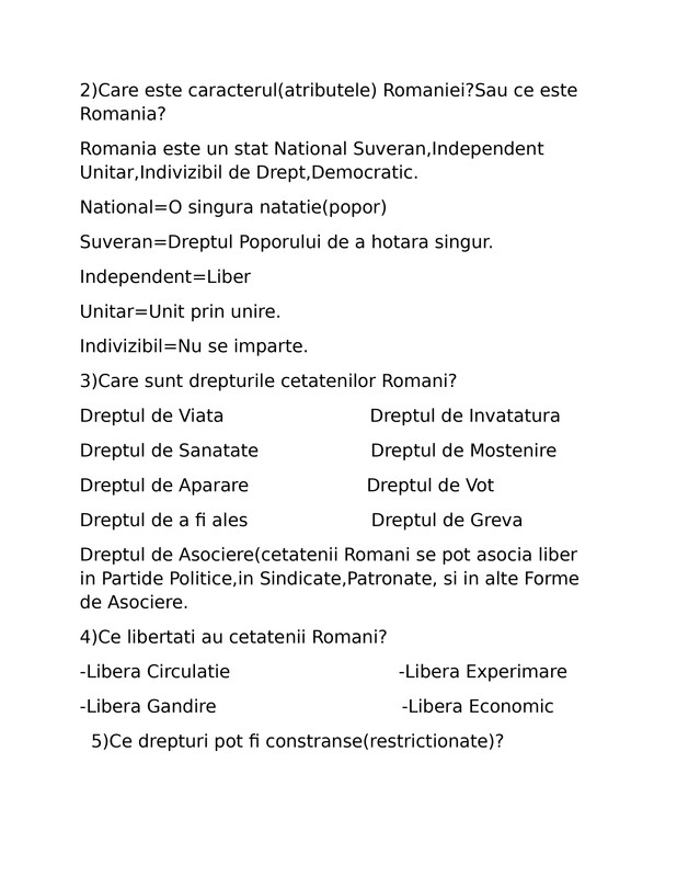 ilide info examen cetatenie pr 64b0fbd0c78af7f8cd4c5a971d640cc3 page 0034