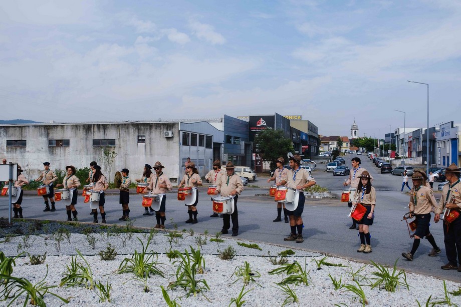 28b-Combatentes-Frossos-Braga-10-Jun2025