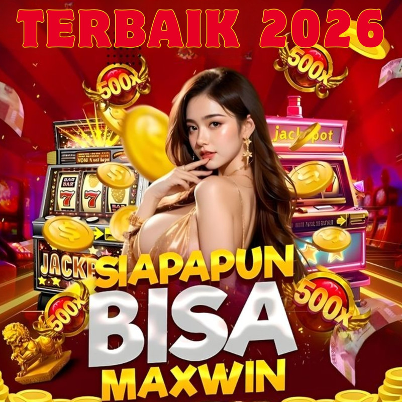 BUJANGJP: Platform Toto Slot 4D Dan Bandar Togel Online Resmi Keluaran Terpercaya.