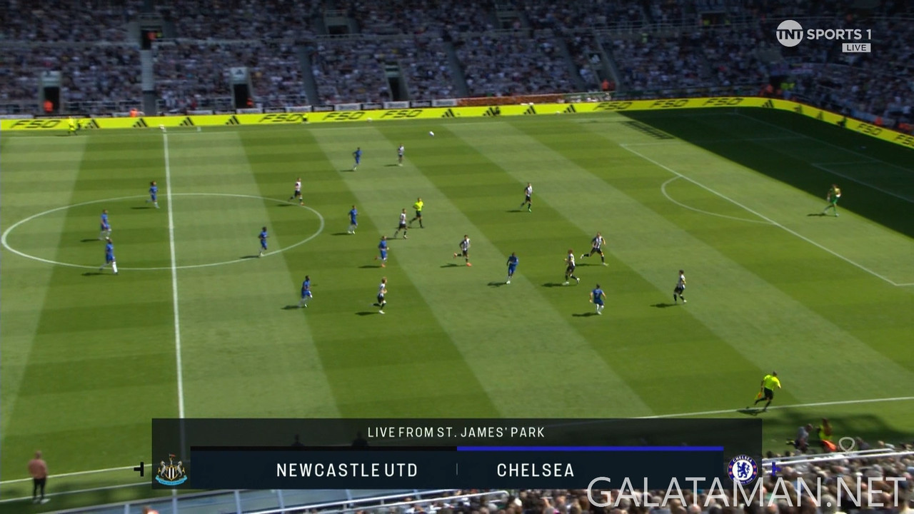 [Image: 20250511-NEW-CHE-EPL-0-1080-mkv-snapshot-03-17-964.jpg]