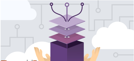 AWS and React: Creating Full-Stack Apps AWS and React: Creating Full-Stack Apps