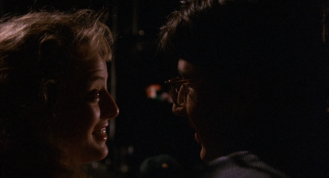 Electric Dreams (1984) (1080p BluRay AV1 Opus) [NeoNyx343] - [00:47:45.696]v1