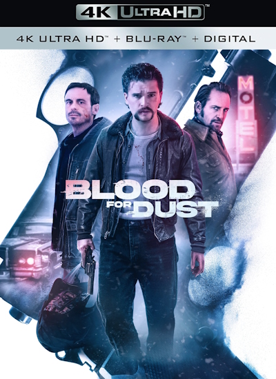 Blood-for-Dust.jpg