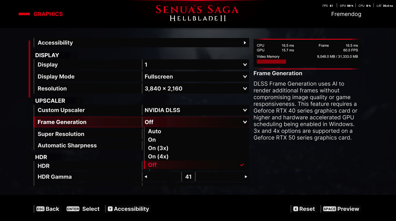 Στιγμιότυπο οθόνης 2025 11 19 170349