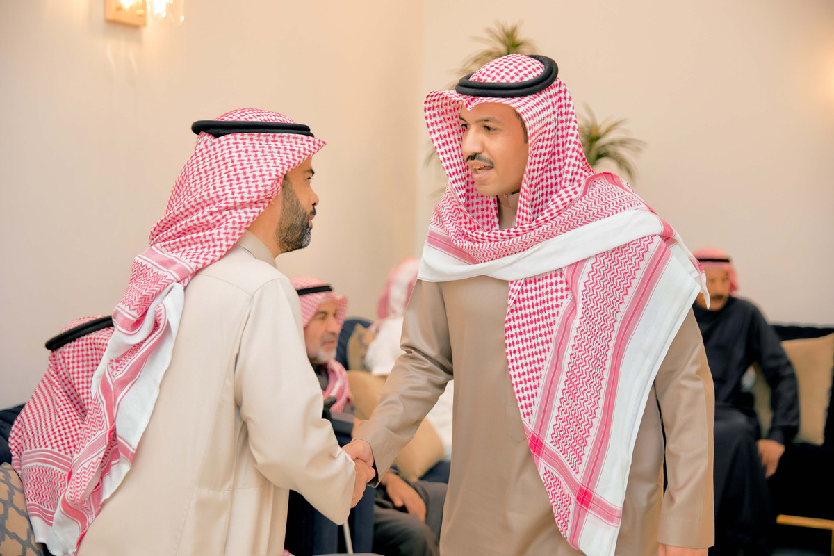 freelancers-J68-A2530