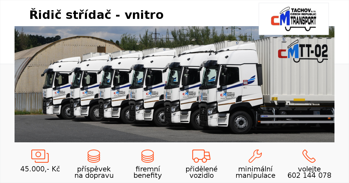 cm STŘÍDAČ (2)