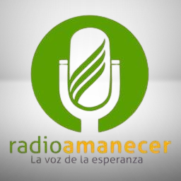 Logo de Comes Drogan