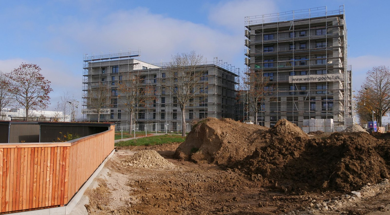 [Bild: 091124-120422-1b.jpg]